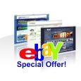 ecommerce website design :buy now!